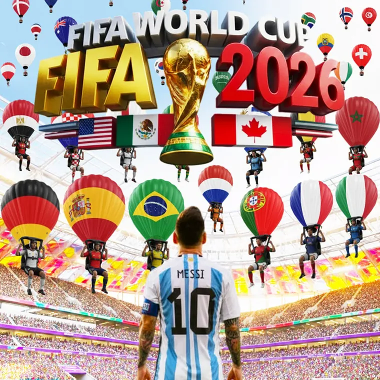 Sports Betting at 8k8 Online Casino